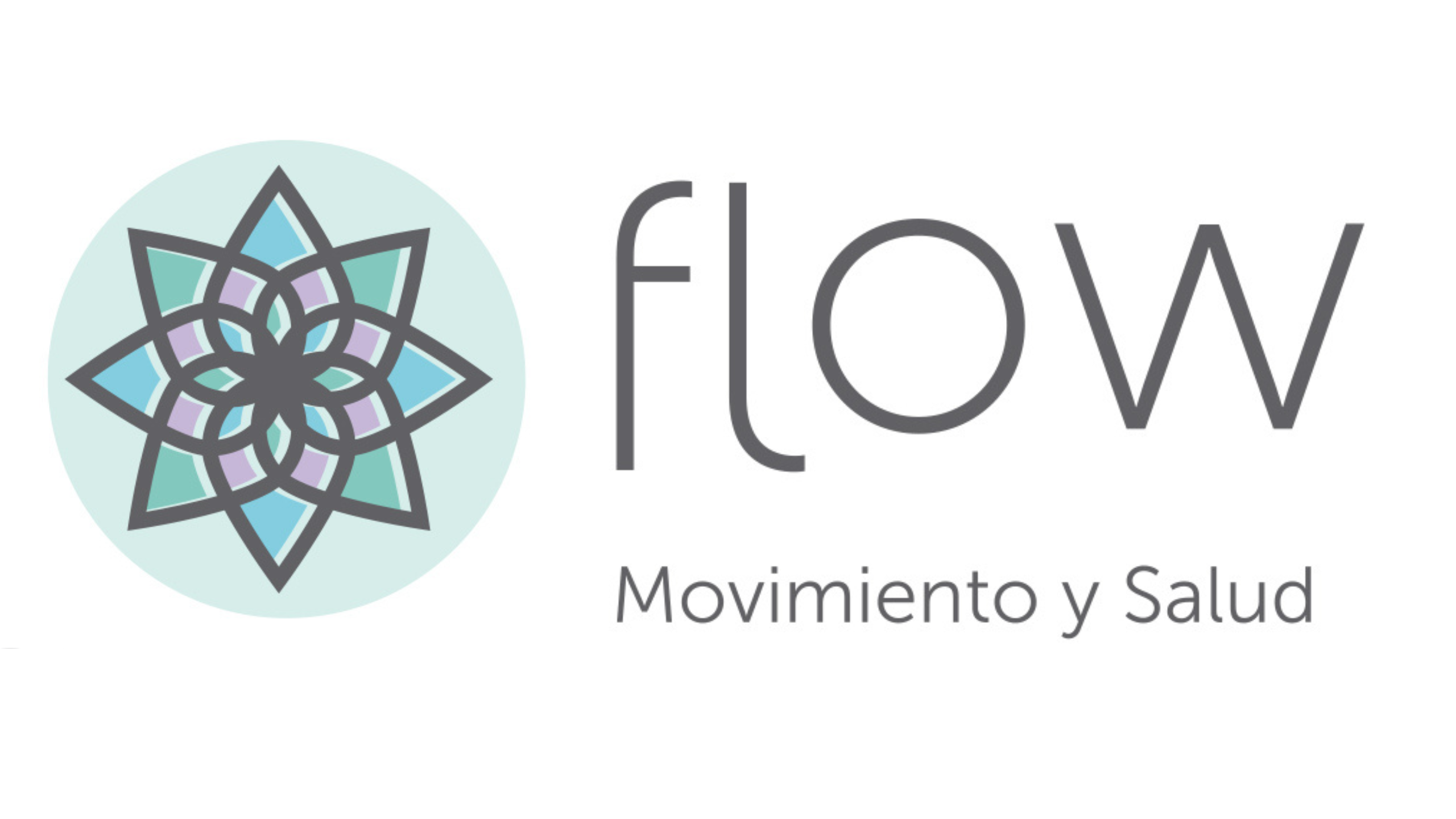 Pilates y tantra yoga en vigo